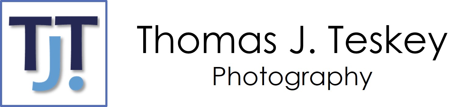 Thomas J. Teskey Photography